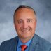 Russ Riehl (@ruriehl) Twitter profile photo Russ Riehl (@ruriehl) Twitter profile photo