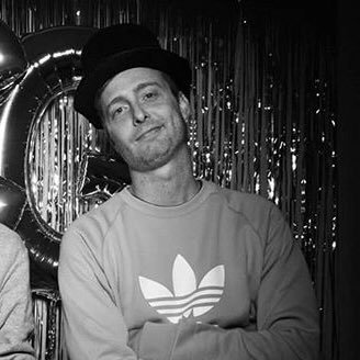 Kondi22's profile picture. 🏀🏈🏄🏼‍♂️