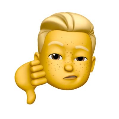 onebadtake's profile picture. Yup, that’s not smart. That’s a bad take.