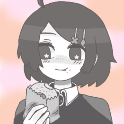 どな🍩天啓を告げる者さんのプロフィール画像