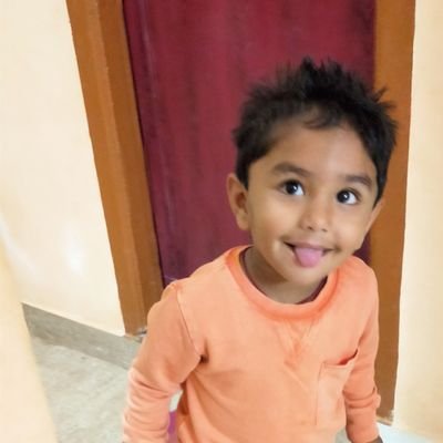 SivaDInfy's profile picture. 