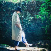 smith@オールドレンズフォトグラファー (@smith_oldlens) 's Twitter Profile Photo