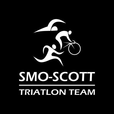 SMO-SCOTT Triatlon Team