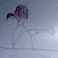 あわ山田 (@awayamada_hell) 's Twitter Profile