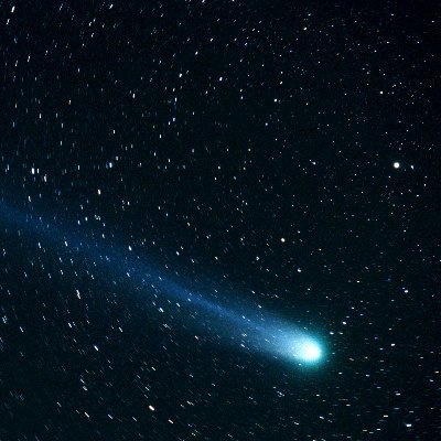 Brian Dunbar Profile