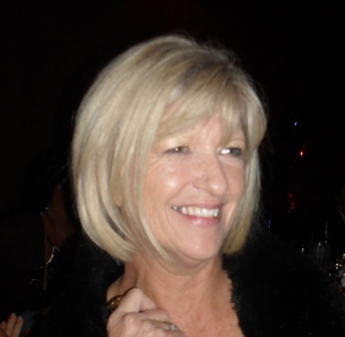 MummyMac4t9's profile picture. mummymac and tinamac 😍