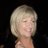 MummyMac4t9's profile image