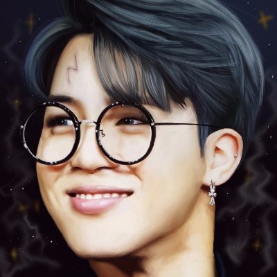 JEON Jiminseksüel