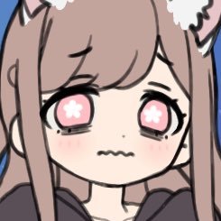 koya_2580's profile picture. 