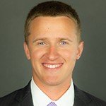 Tim Hoover (@coachhoover9) 's Twitter Profile