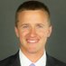 Tim Hoover (@coachhoover9) Twitter profile photo Tim Hoover (@coachhoover9) Twitter profile photo