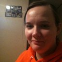 Felicia Chase - @frc002 - Twitter