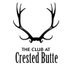 ClubatCrestedButte (@theclubatcb) Twitter profile photo ClubatCrestedButte (@theclubatcb) Twitter profile photo
