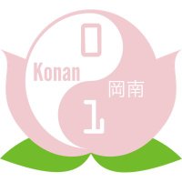 CoderDojo Konan (@coderdojokonan_) 's Twitter Profile