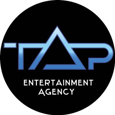 TAP_official_tw Profile Picture