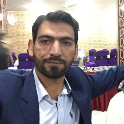 NabeelBinMuslim's profile picture. 