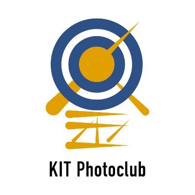 金沢工業大学 写真部の公式アカウントです。活動の様子は写真部の公式webサイトhttps://t.co/hyFZyhUn7Eでご覧いただけます。 西日本フォトマッチインターカレッジ2019 優勝🏆 #FUPC 日本学生写真部連盟 加盟団体 Instagram・YouTube もあります📷