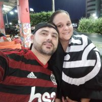 Jonas - 🇧🇷🇨🇺🇷🇺🇵🇸 (@nadaareclamar) 's Twitter Profile
