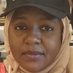 Nanah Gwadabe Asmau (@nanahgwadabe) Twitter profile photo Nanah Gwadabe Asmau (@nanahgwadabe) Twitter profile photo