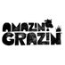 Amazin Grazin Cheese (@amazin_grazin) Twitter profile photo