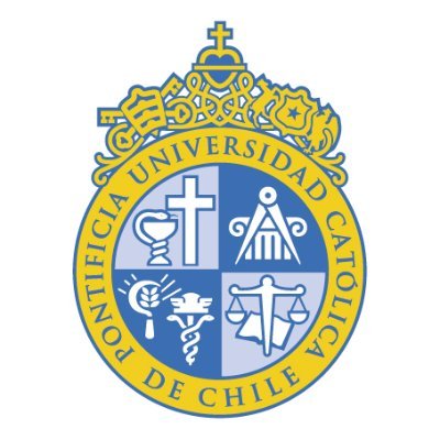 Cuenta oficial del Magíster en Ingeniería de la Energía de la Pontificia Universidad Católica de Chile - Admisión 2023