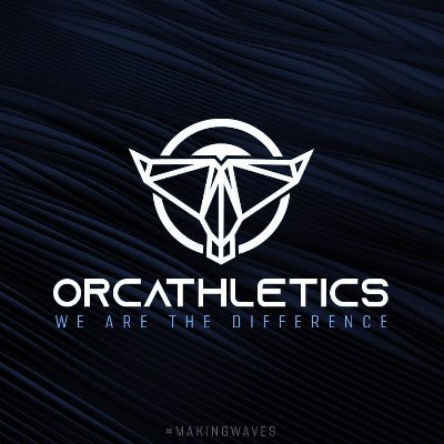 PRE-ORDER NOW
⭕ | Starting a Circular Fitness Revolution
🐋 | Sustainable & Recycled Athleisure
🌊 | #WeAreTheDifference #MakingWaves