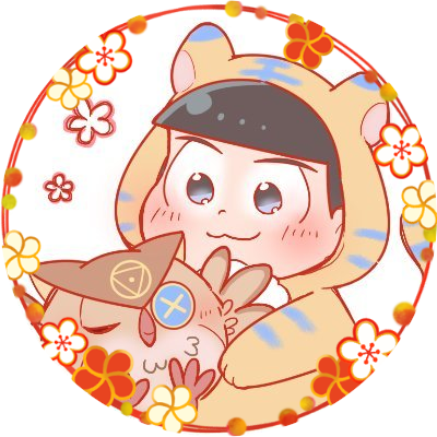むぅさんのプロフィール画像