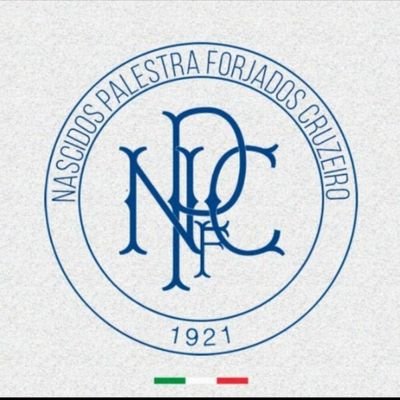 O NPFC 1921 é um movimento do povo que foi às ruas lutar por transparência para reconstruir o seu clube. Não temos cunho político, somos apenas Cruzeiro.