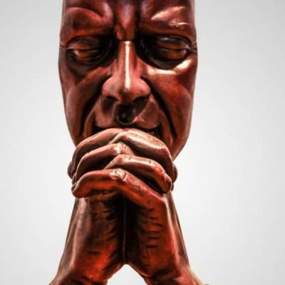 ah12154276's profile picture. هیچ‌اگر سایه پذیرد منم آن سایه هیچ