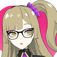 九条杏子💜📄CF達成ありがとう!! (@anzu_9jo) 's Twitter Profile