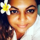 graciela centeno - @gcentenocruz - Twitter