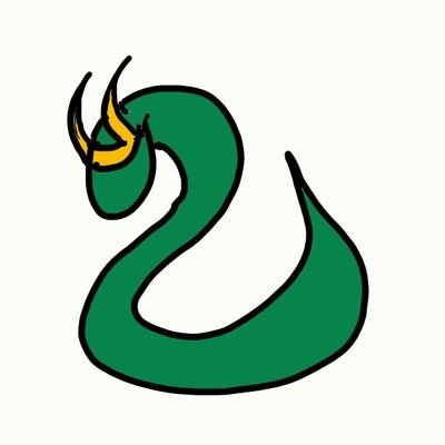 machina0401's profile picture. 20↑｜shipper｜🏳️‍🌈they/them｜MCU初心者｜⚡️🐍（左右固定）
創作用サブアカウント @machina0426