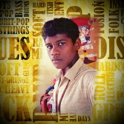 my address is north pudukkiramam,kovilpatti,tuticorin district,tamilnadu state,indian country,asian.