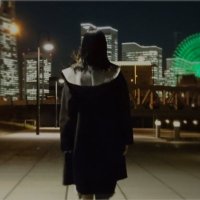 なぁこ (@aimer_fraise) Twitter profile photo