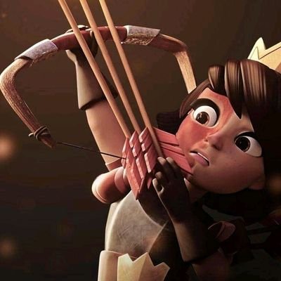 NovaI21020070's profile picture. 