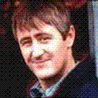 Nicholas Lyndhurst (@nlyndhurst) 's Twitter Profile