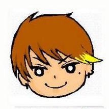 a_pntbsan's profile picture. 高知ユナイテッドSC応援中🐟