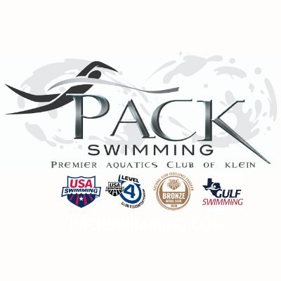 PACK Swimming Profile