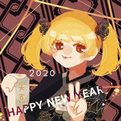 Tm3さんのプロフィール画像