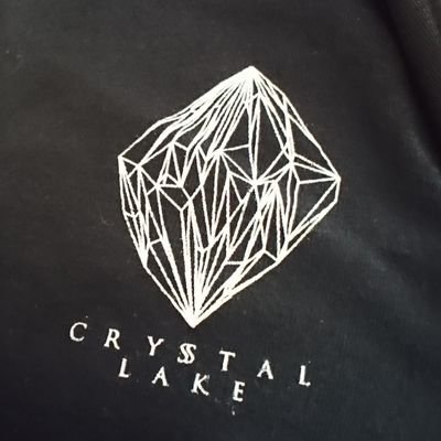 oj883oj's profile picture. ヅラカテゴリー上層部/PassCode/我儘ラキア/メタルコア/デスコア/Thall/Djent/Chugcore/RATMとNirvanaはレジェンド/阪神タイガース一筋40年