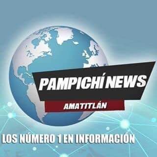 #Amatitlan: Agencia de noticias independiente. Nuestra mision es informar y generar opinion. WhastApp y Mercadeo 📞 4271 5444