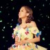 masiro@西éå®¶ (@masiro6256) Twitter profile photo masiro@西éå®¶ (@masiro6256) Twitter profile photo