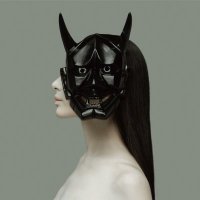 zaqi (@zaqizaqizaqi) Twitter profile photo