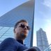 Filippo Roncari (@f_roncari) Twitter profile photo Filippo Roncari (@f_roncari) Twitter profile photo