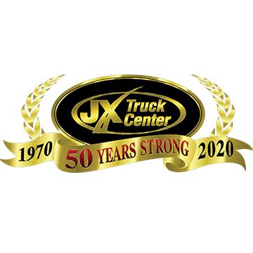 Truck Industry Leader 🚛 Family owned. Locally operated in Midwest.27 locations. Peterbilt, Volvo, Hino, Kalmar Ottawa. Your Source for Transportation Solutions