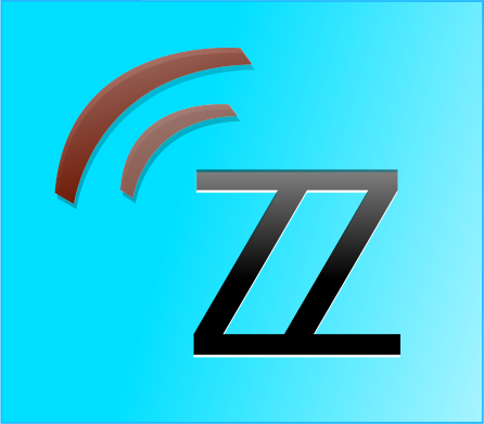 Buzzcada_com's profile picture. Hier Treffen Künstler Käufer. media find easy!