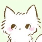sakさんのプロフィール画像