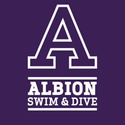 Albion, Swim