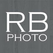 Michigan based photography studio specializing portrait and action photography. Same username but new profile, old account was hacked.