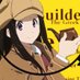 @KabuSherlockian